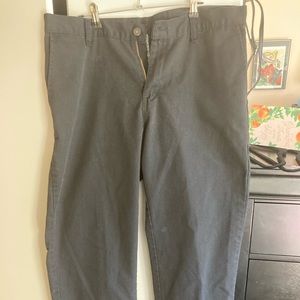 Dickies men’s pants